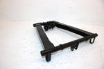 1991 Yamaha Phazer Ii Oem Front Pivot Arm 88K-47331-00-00 SY27