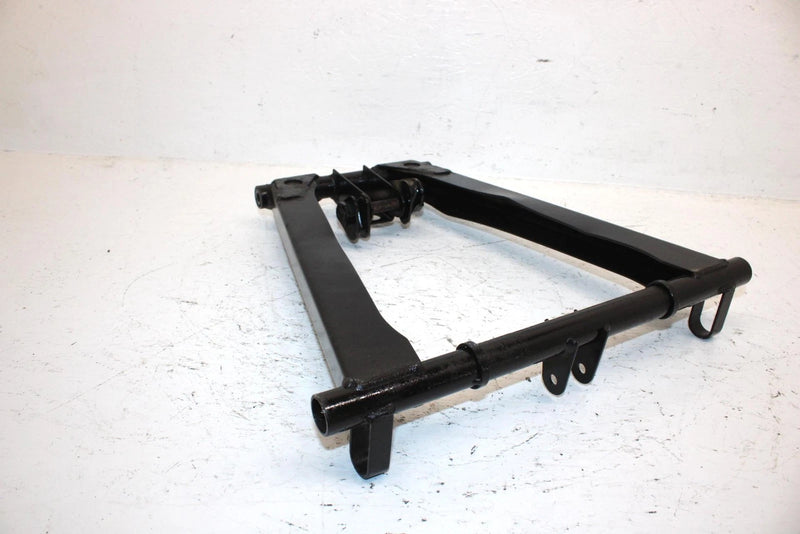 1991 Yamaha Phazer Ii Oem Front Pivot Arm 88K-47331-00-00 SY27