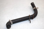 02 Polaris Sportsman 700 Oem Lower Engine Coolant Hose 5411962 AP12