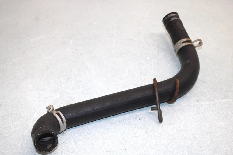 02 Polaris Sportsman 700 Oem Lower Engine Coolant Hose 5411962 AP12