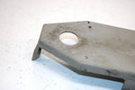 98 Sea-doo Gts 717 Oem Electrical Box Support 278001119 JS38