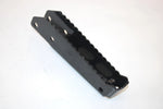 96 Honda Trx400 Fwa Oem Foot Peg 50610-HM7-000 50610-HM8-000 AH26