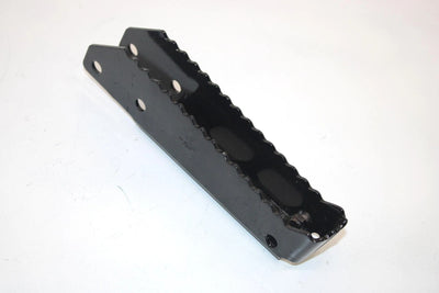 96 Honda Trx400 Fwa Oem Foot Peg 50610-HM7-000 50610-HM8-000 AH26