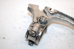 87 Yamaha  Champ 100 Yfm100t Oem Rear Brake Lever 99999-03034-00 AY4