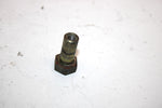 02 Polaris Sportsman 700 Oem Gear Selector Spacer Bolt 5131976 AP43