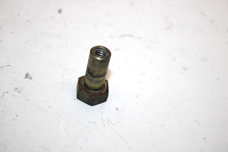 02 Polaris Sportsman 700 Oem Gear Selector Spacer Bolt 5131976 AP43