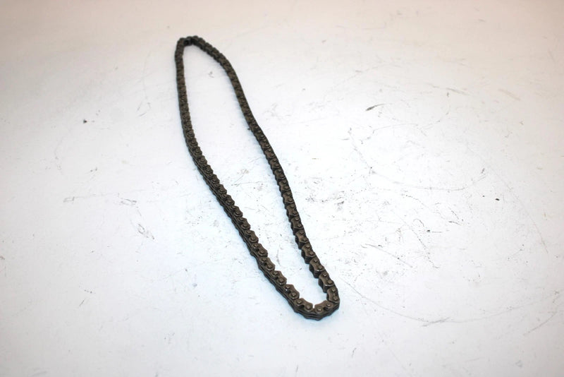 21 Can-am Outlander Max 450 4x4 Dps Oem Cam Timing Chain 420297063 AB4