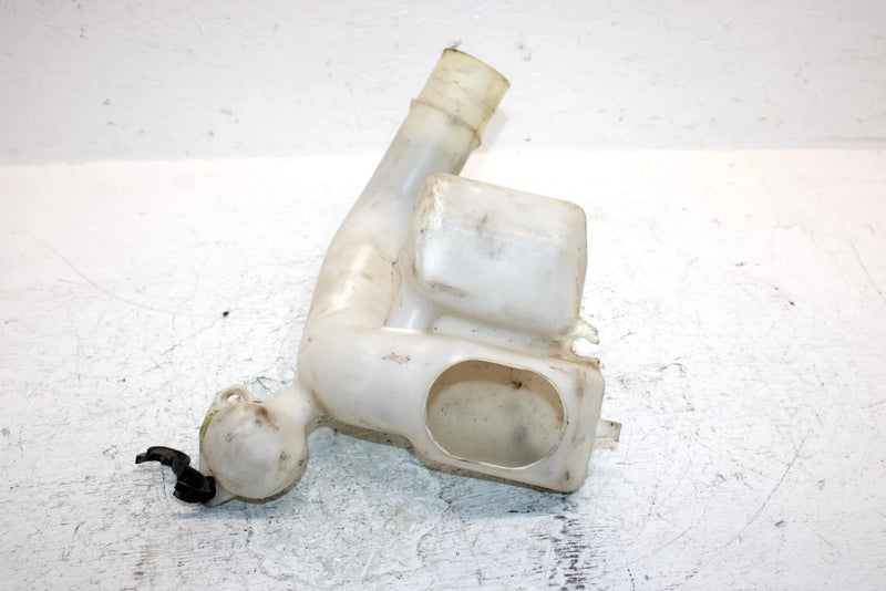 2019 Honda Trx500fe2ac Oem Air Snorkle Duct 17259-HR3-A20 AH12