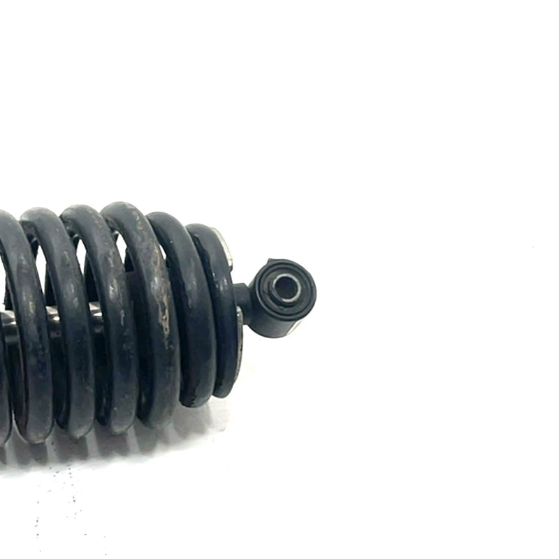 2022 Can-Am Defender HD10 OEM Rear Suspension Shock 706002485 XB0.3