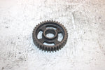 2002 Honda Foreman Rubicon Oem 40T Final Driven Gear 23631-HN2-000 AH36