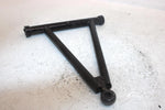 1993 Polaris Trail Boss Oem Front Lower A Arm Set 2200478 2200477 AP72