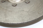 Polaris OEM Brake Disk Rotor Assembly 1910086 1910064 B394