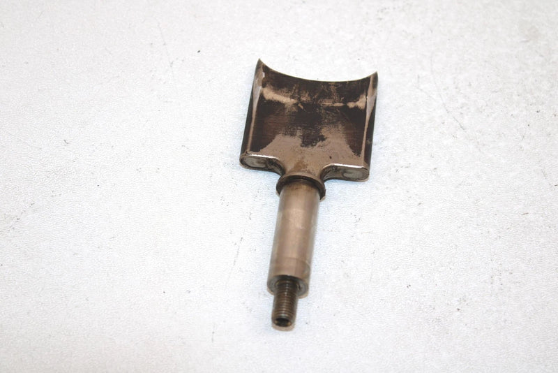 Polaris Oem Exhaust Power Valve 1202159 Q953