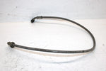 2008 Arctic Cat 650 Auto Trans 4x4 Trv Oem Rear Brake Line 1502-139 AA6