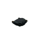 96-08 Polaris Sportsman 500 OEM Carb Cover 3130511 AP187