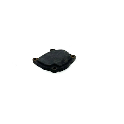 96-08 Polaris Sportsman 500 OEM Carb Cover 3130511 AP187