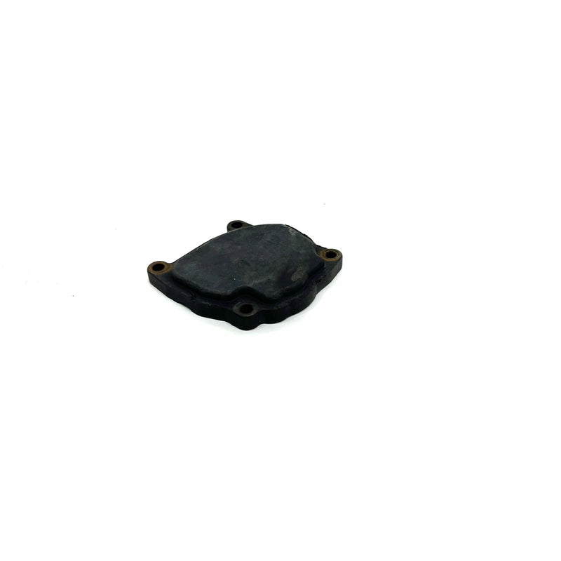 96-08 Polaris Sportsman 500 OEM Carb Cover 3130511 AP187