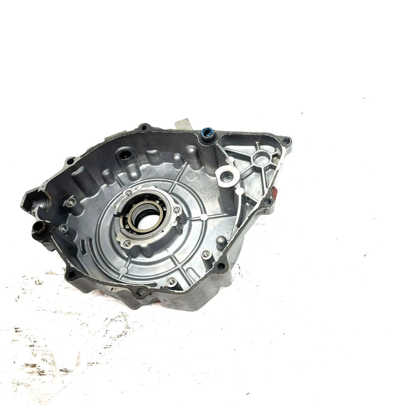 null Yamaha Warrior 350 OEM Stator Side Cover 3GD-15787-03-00 AY60