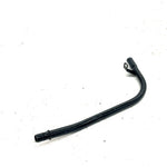 06-09 Polaris Ranger 700 6x6 EFI OEM Oil Fill Tube 1202881 XP7
