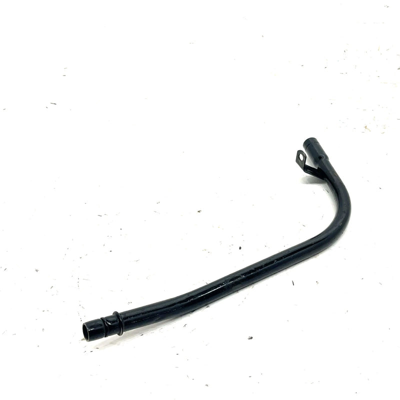 06-09 Polaris Ranger 700 6x6 EFI OEM Oil Fill Tube 1202881 XP7