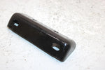 2003 Polaris Magnum 330 Oem Side/Rear Transmission Mount 5247343 AP158