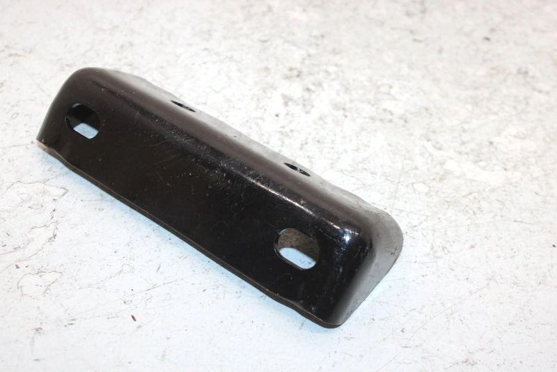2003 Polaris Magnum 330 Oem Side/Rear Transmission Mount 5247343 AP158