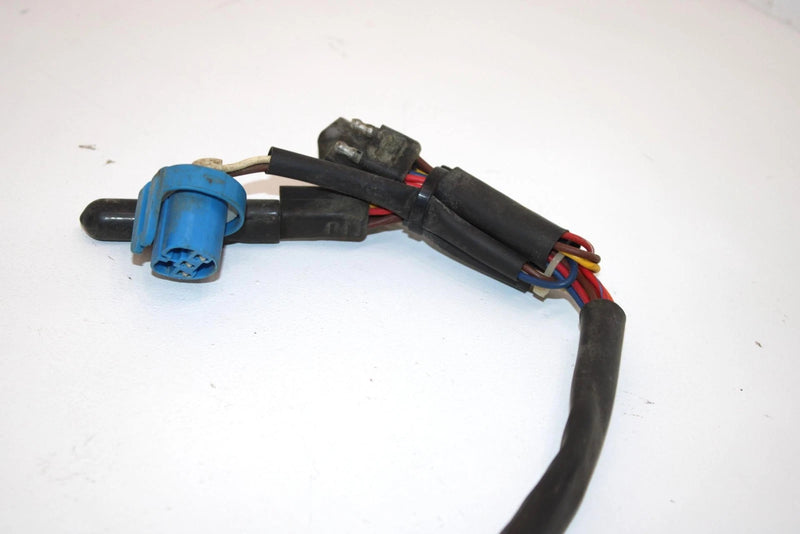 95 Arctic Cat Ext 580 Efi Oem Headlight Harness 0686-198 SAS1