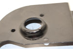 1986 Polaris Trailboss Oem Brake Disc Cover 5220598 AP108