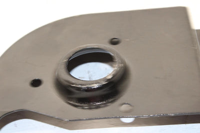 1986 Polaris Trailboss Oem Brake Disc Cover 5220598 AP108