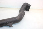 15 Yamaha Viking Vi Yxc700dfg Oem Air Intake Duct 2PG-E443A-00-00 XY1