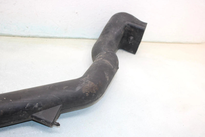 15 Yamaha Viking Vi Yxc700dfg Oem Air Intake Duct 2PG-E443A-00-00 XY1