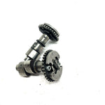 2005 Kawasaki Brute Force 650 4x4 OEM Camshaft Set 49118-1239 AK34