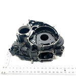 85-87 Honda ATC250SX OEM Crankcase  11100-HA6-000 AH97