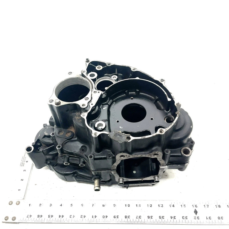 85-87 Honda ATC250SX OEM Crankcase  11100-HA6-000 AH97