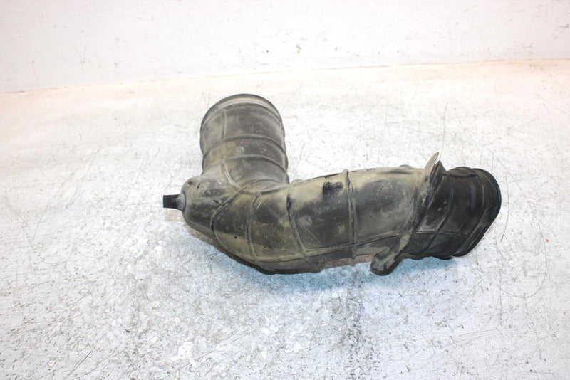 2019 Polaris Ranger 900 Xp Oem Inner Clutch Intake Hose 5416021 XP6