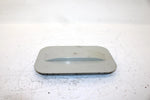 2002 Sea-doo Gti Le Oem Front Storage Door 291001744 JS30