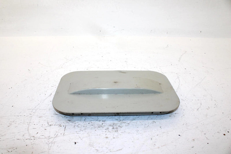 2002 Sea-doo Gti Le Oem Front Storage Door 291001744 JS30