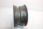 1999 Polaris Sportsman 335 Oem Front Rim (Blk) 1520175-067 AP17