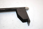 04 Arctic Cat Sabercat 600 Efi Oem Rear Torque Arm Pivot Set 1704-019 SA239
