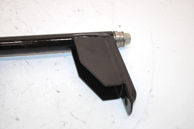 04 Arctic Cat Sabercat 600 Efi Oem Rear Torque Arm Pivot Set 1704-019 SA239
