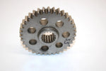 97 Polaris Ultra Sp Oem 35T Sprocket 3222053 SPS1