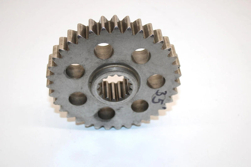97 Polaris Ultra Sp Oem 35T Sprocket 3222053 SPS1