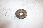 1990 Kawasaki 650 Ts Oem Steering Shaft Nut 92015-3804 JK8