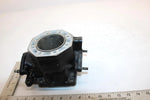 90 Arctic Cat El Tigre Ext Oem 72mm Bore Cylinder 3003-695 SAS1