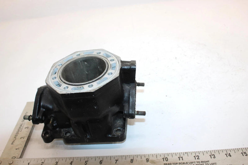 90 Arctic Cat El Tigre Ext Oem 72mm Bore Cylinder 3003-695 SAS1