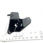2004 Yamaha Rhino 660 OEM Pedal Support Bracket 5UG-F2548-01-00 XY3