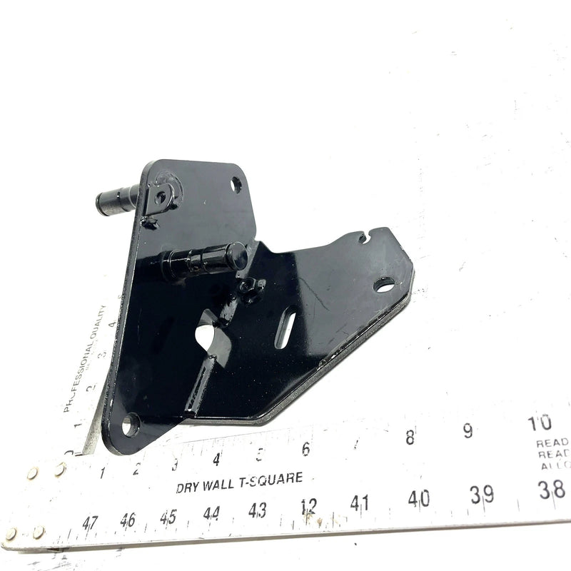 2004 Yamaha Rhino 660 OEM Pedal Support Bracket 5UG-F2548-01-00 XY3