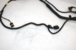 16 Can-am Outlander L Max 450 Efi Dps Oem Main Wire Harness 710004595 AB5