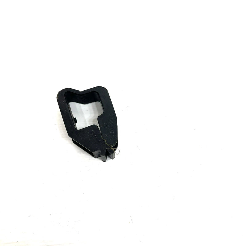 1996 Sea-Doo GTI OEM Wire Clamp 270000158 JS66