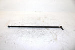 1987 Yamaha Exciter 570 L/c Oem Steering Relay Rod 82M-23821-00-00 SY18
